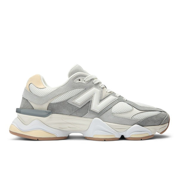 NEW BALANCE 9060 | U9060AUB