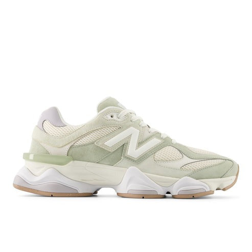 NEW BALANCE 9060 | U9060AUC
