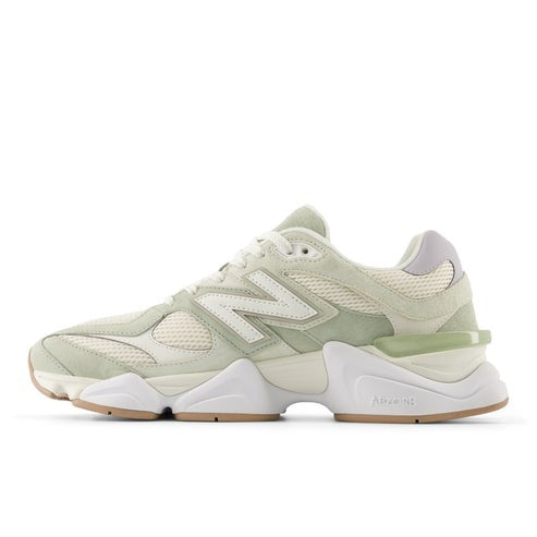 NEW BALANCE 9060 | U9060AUC