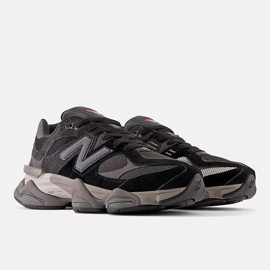 NEW BALANCE 9060 | U9060BLK