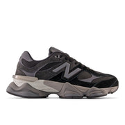 NEW BALANCE 9060 | U9060BLK