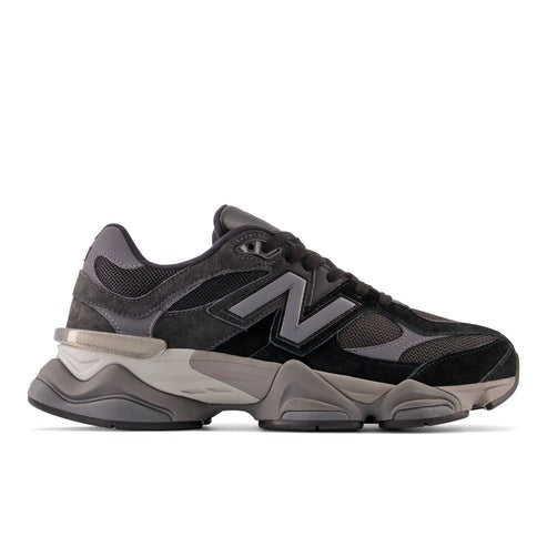 NEW BALANCE 9060 | U9060BLK