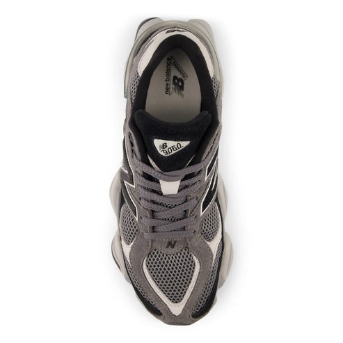 NEW BALANCE 9060 | U9060ERA