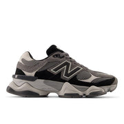NEW BALANCE 9060 | U9060ERA