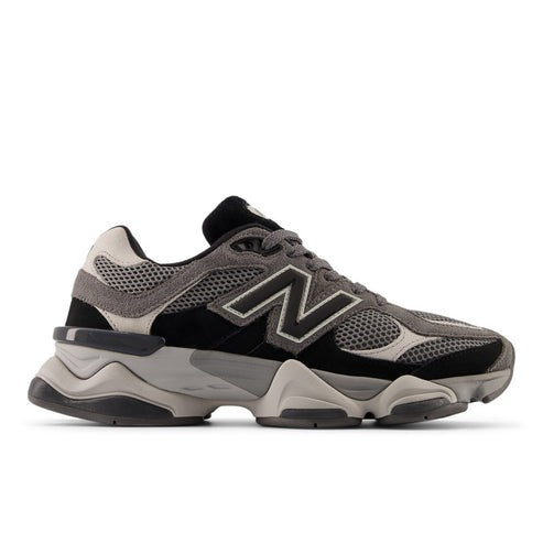 NEW BALANCE 9060 | U9060ERA