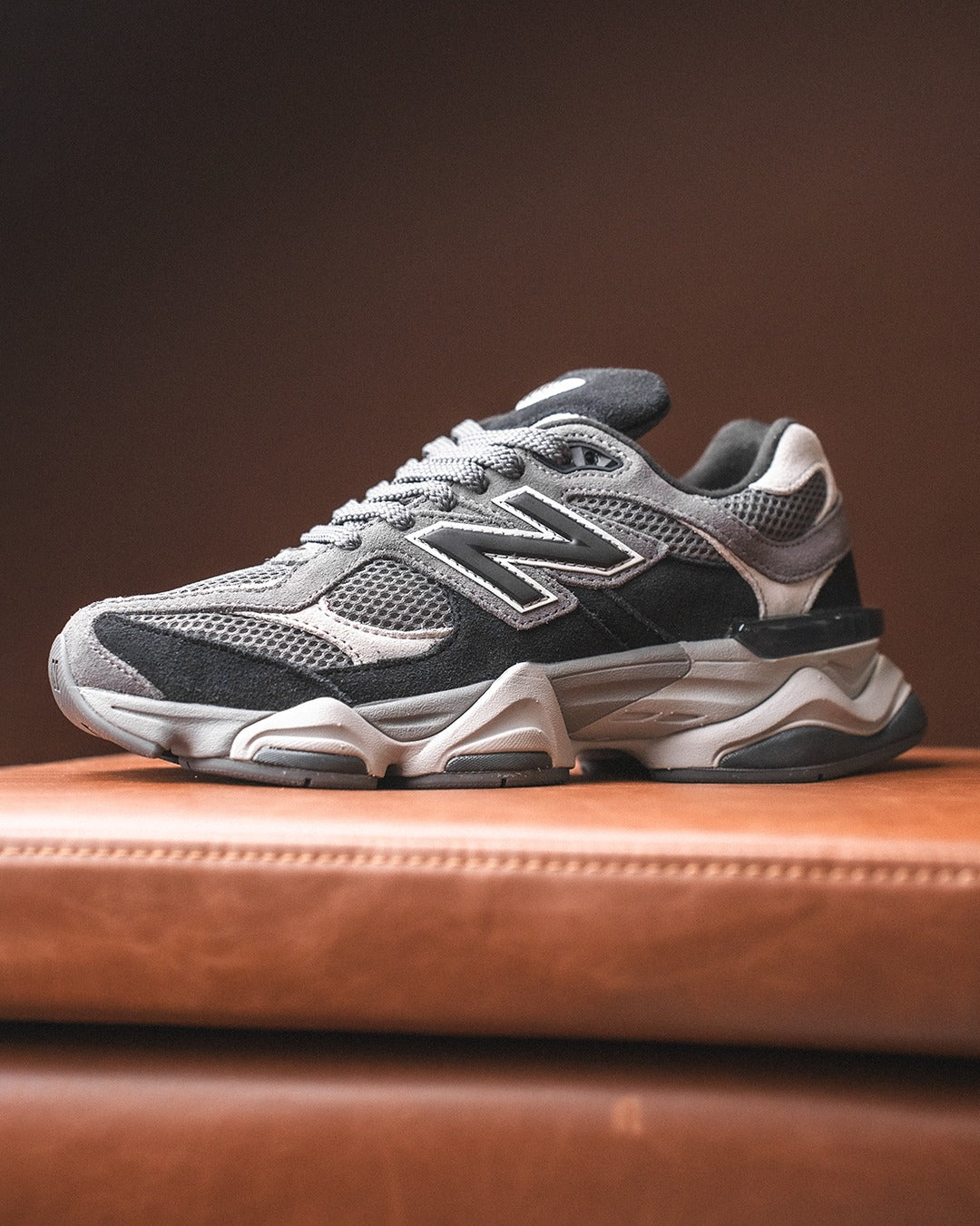 NEW BALANCE 9060 | U9060ERA