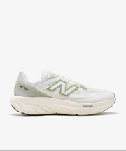 NEW BALANCE 800 FRESH FOAM ZAPATILLAS RUNNING | UTRNAF