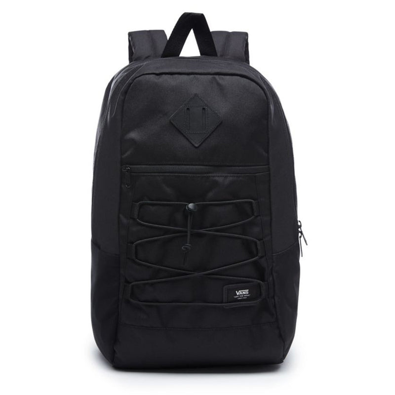 SNAG BACKPACK