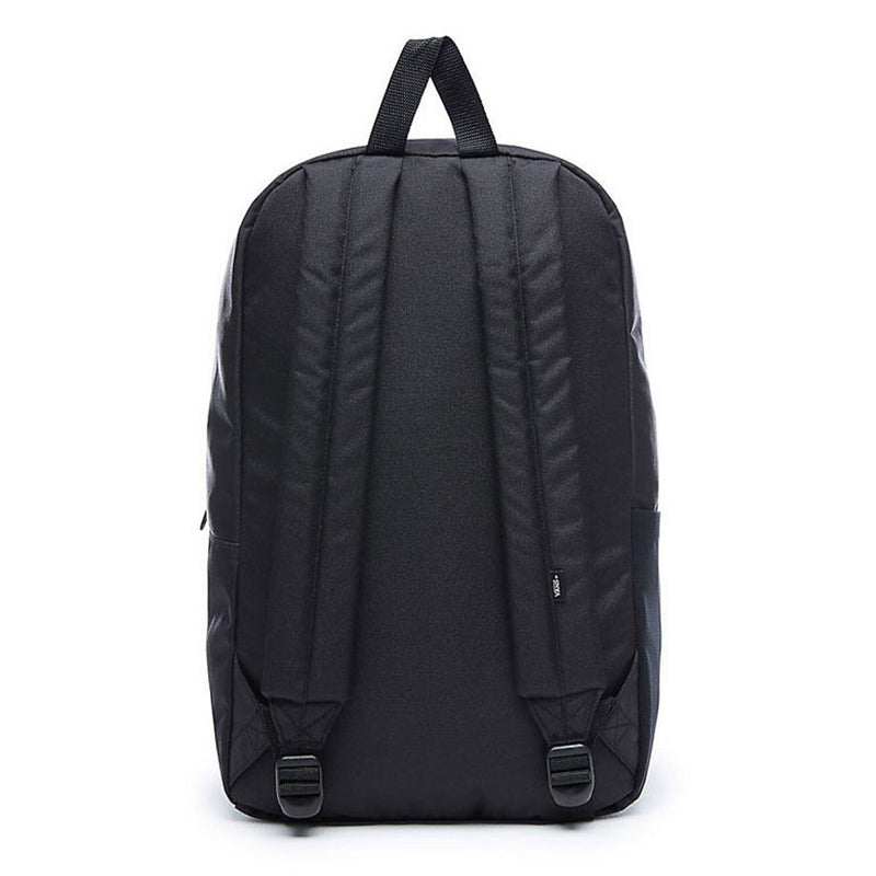 SNAG BACKPACK