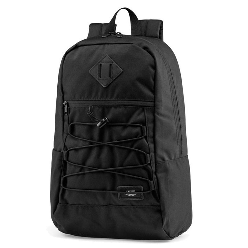 SNAG BACKPACK