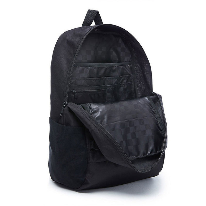 SNAG BACKPACK