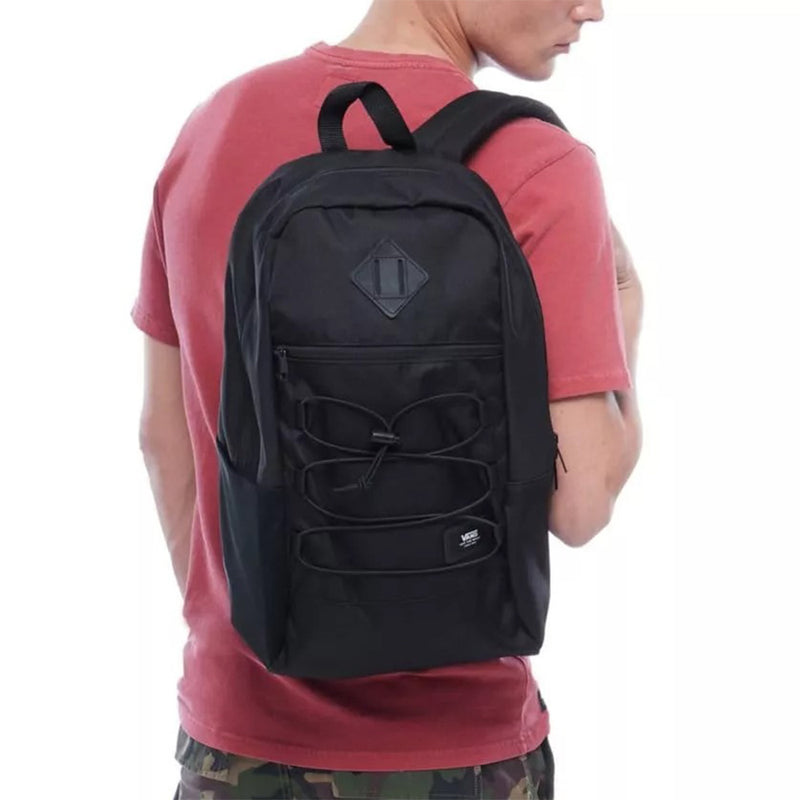 SNAG BACKPACK