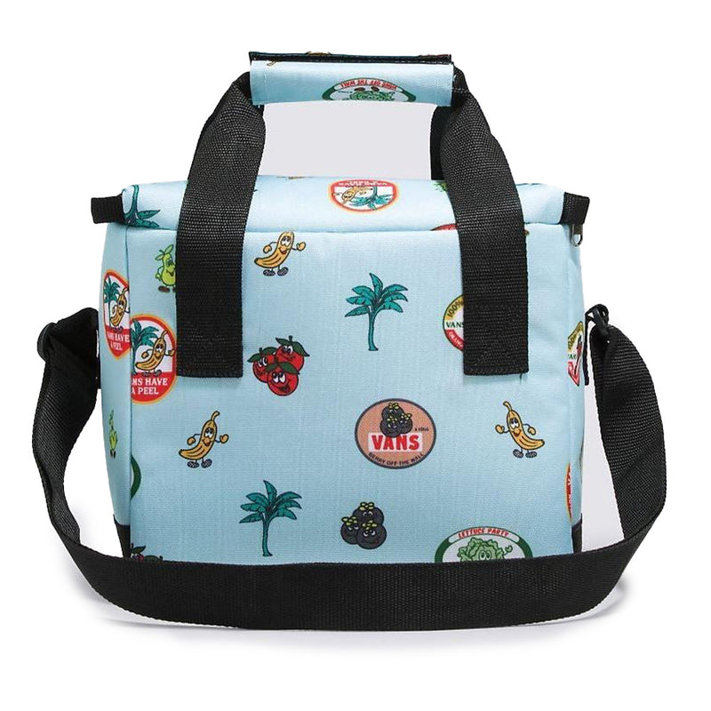 VANS COOLER BAG