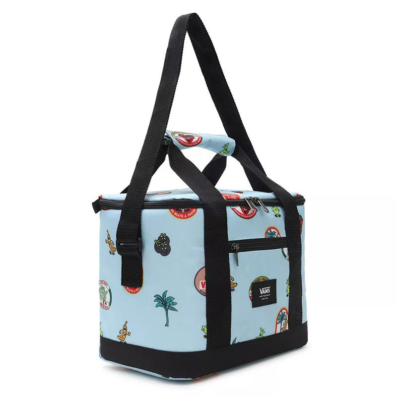 VANS COOLER BAG