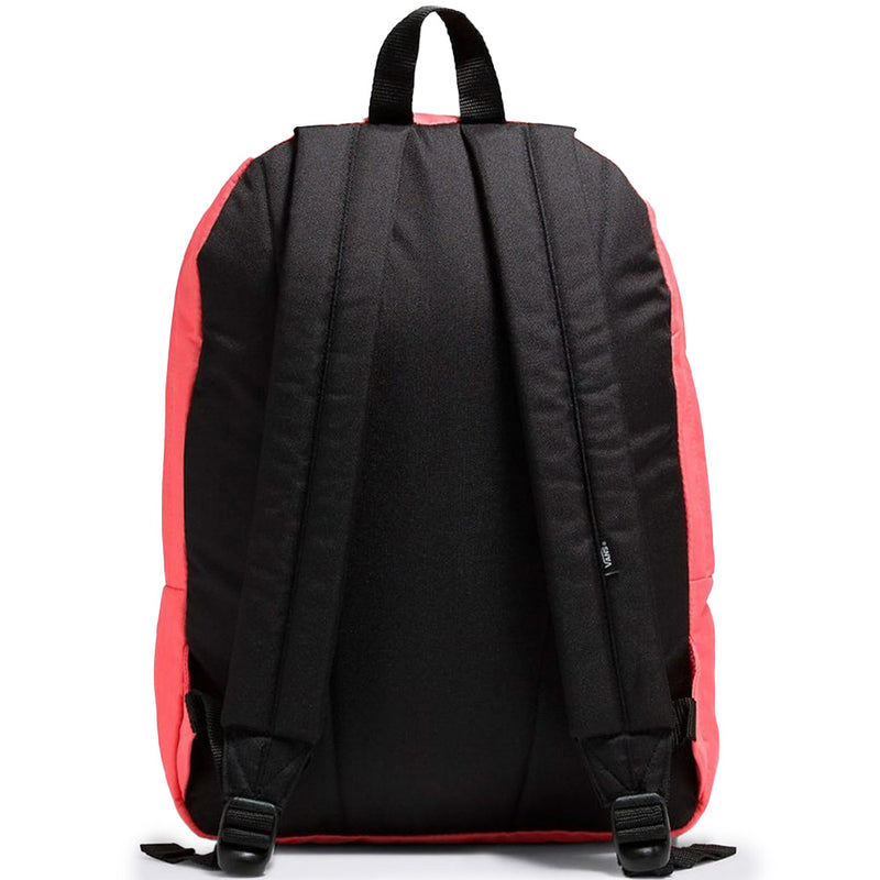 REALM BACKPACK