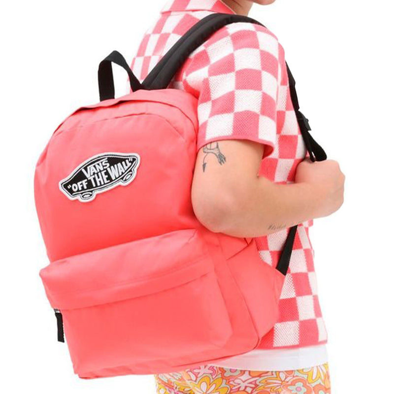 REALM BACKPACK