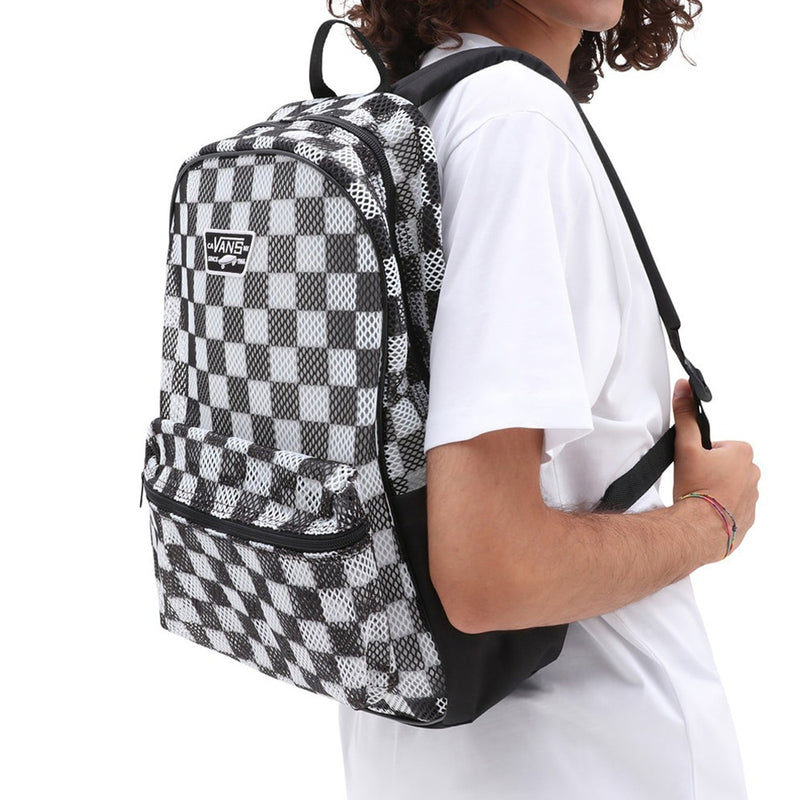 OLD SKOOL H2O BACKPACK