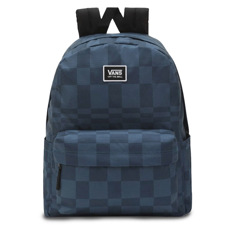 OLD SKOOL H20 BACKPACK WMN