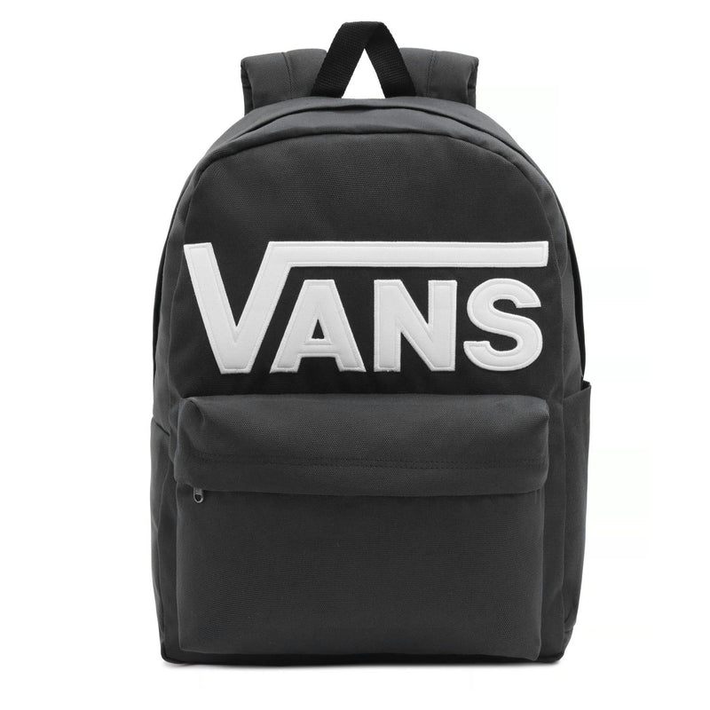 OLD SKOOL DROP V BACKPACK