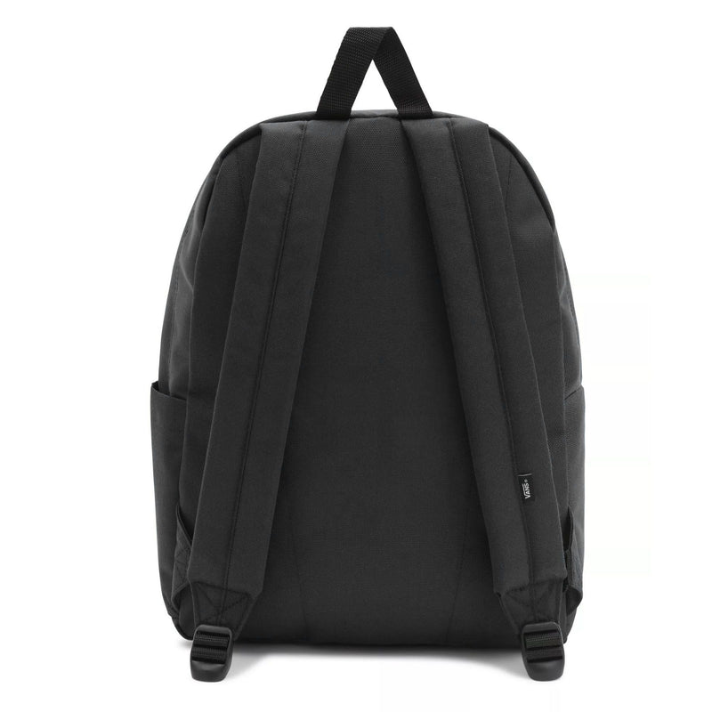 OLD SKOOL DROP V BACKPACK