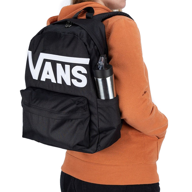 OLD SKOOL DROP V BACKPACK