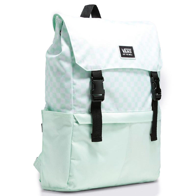 TAKE A HIKE BACKPACK