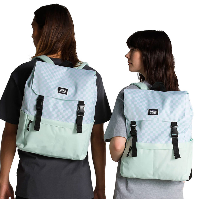 TAKE A HIKE BACKPACK