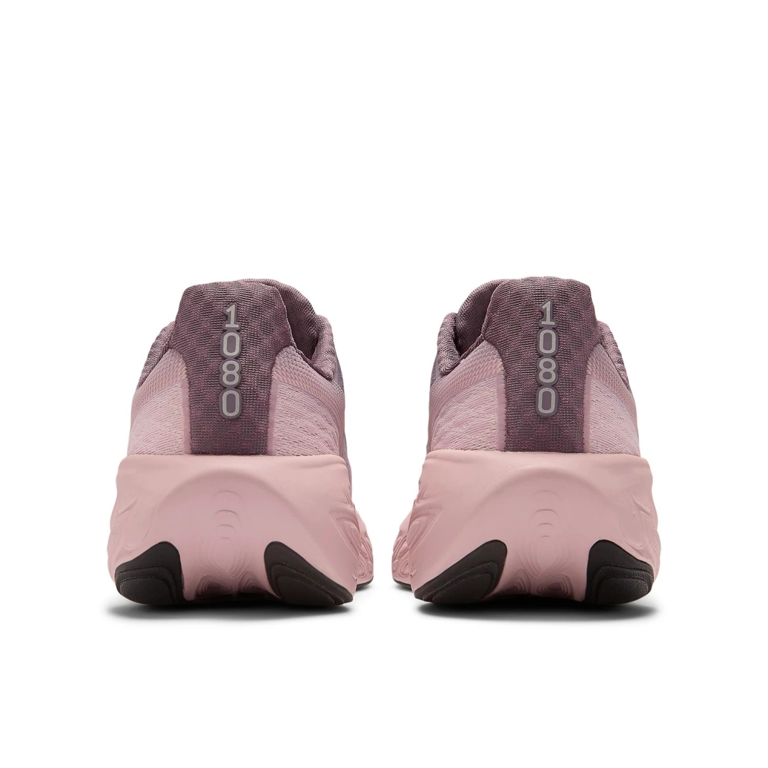NEW BALANCE FRESH FOAM 1080 V14 | W108014C