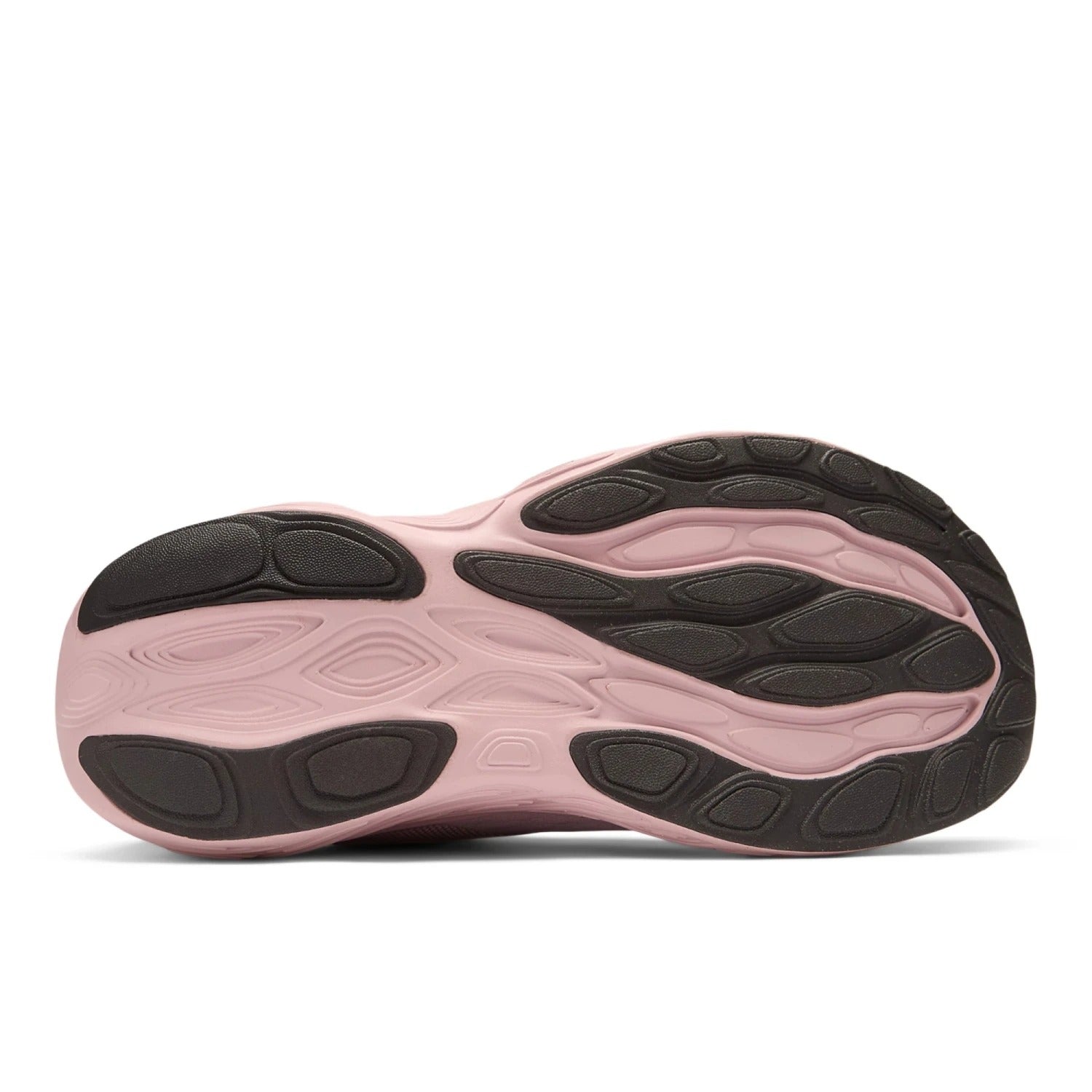 NEW BALANCE FRESH FOAM 1080 V14 | W108014C