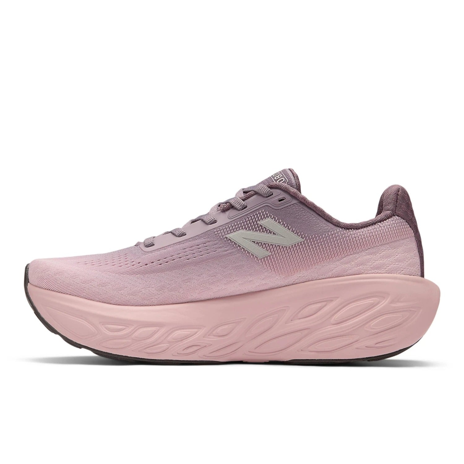 NEW BALANCE FRESH FOAM 1080 V14 | W108014C