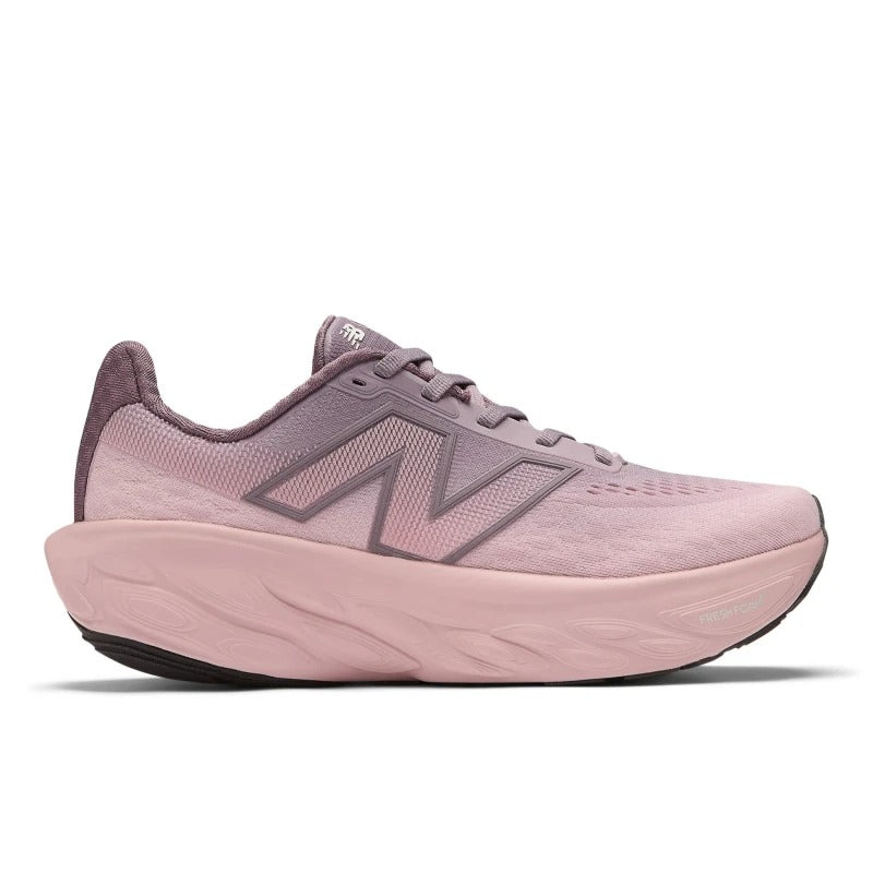 NEW BALANCE FRESH FOAM 1080 V14 | W108014C