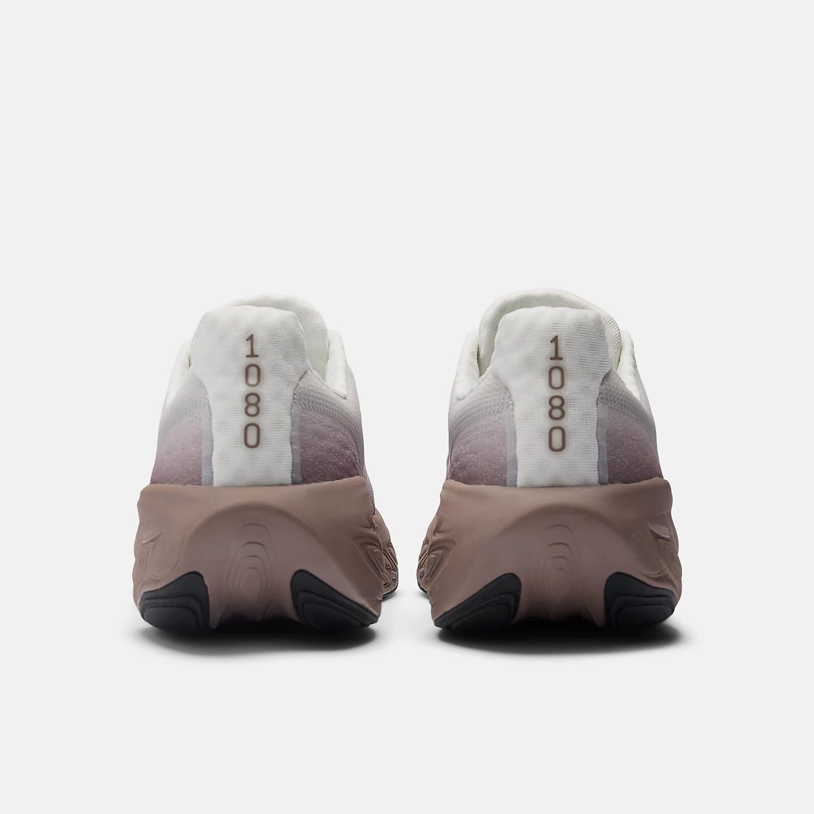 NEW BALANCE FRESH FOAM 1081 V14 | W108014E