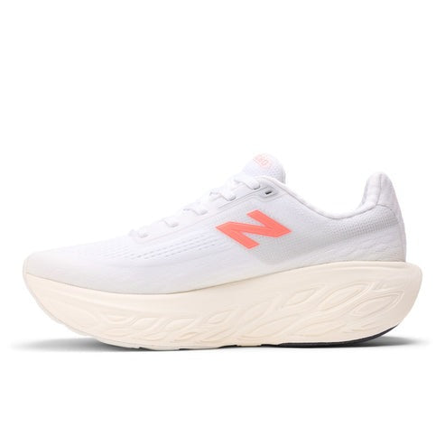 NEW BALANCE FRESH FOAM 1081 V14 | W108014H