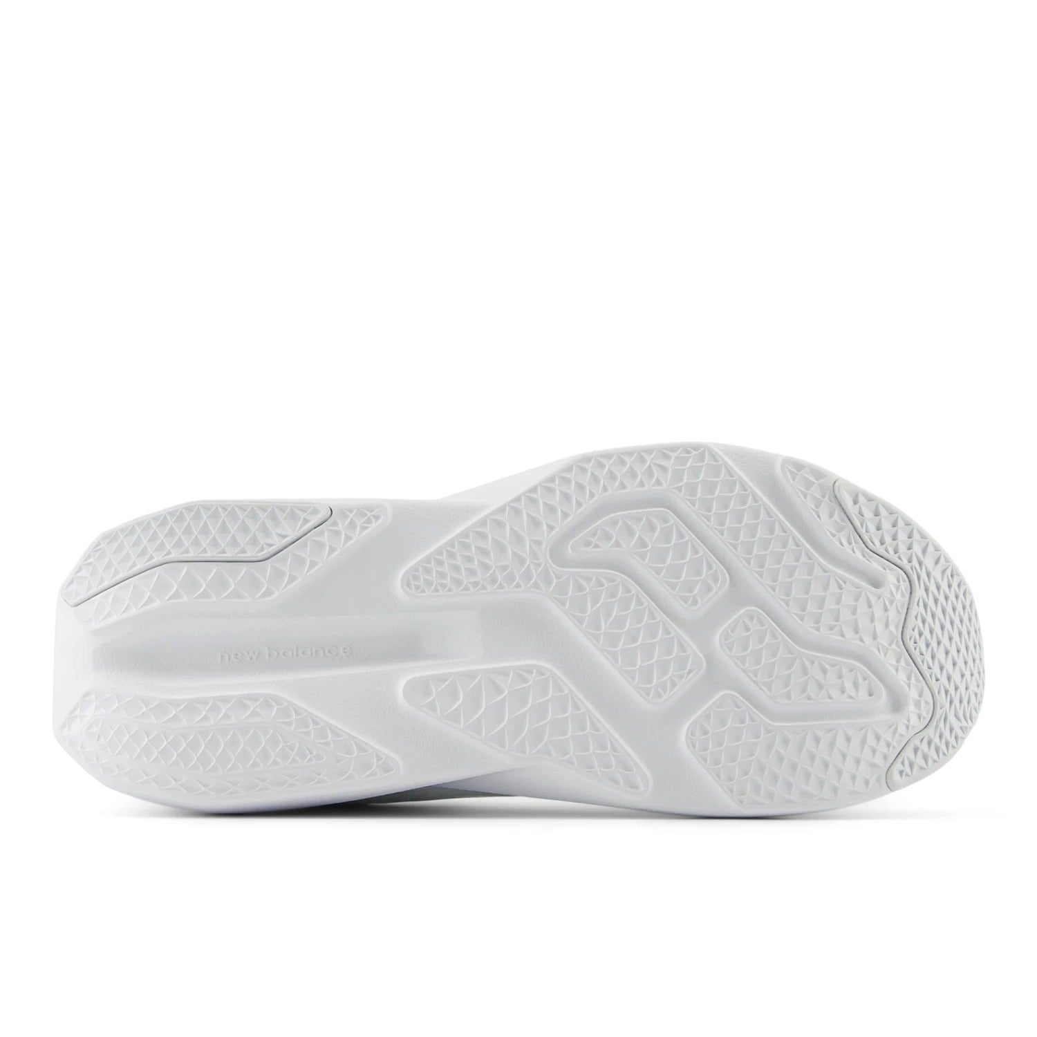 NEW BALANCE 413 V3 ZAPATILLAS RUNNING | W413LW3