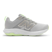 NEW BALANCE 460 V4 ZAPATILLAS RUNNING | W460RG4