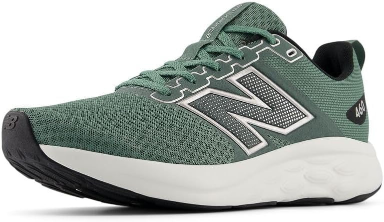 NEW BALANCE 460 V4 ZAPATILLAS RUNNING | W460RK4