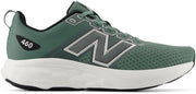 NEW BALANCE 460 V4 ZAPATILLAS RUNNING | W460RK4