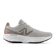 NEW BALANCE 520 V9 ZAPATILLAS RUNNING | W520CY9