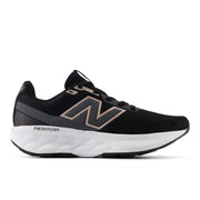 NEW BALANCE 520 V9 ZAPATILLAS RUNNING | W520LK9