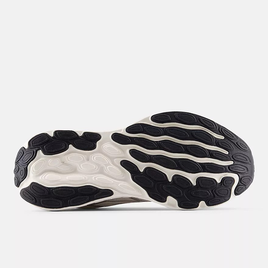 NEW BALANCE FRESH FOAM 680 V8 ZAPATILLAS RUNNING | W680CD8