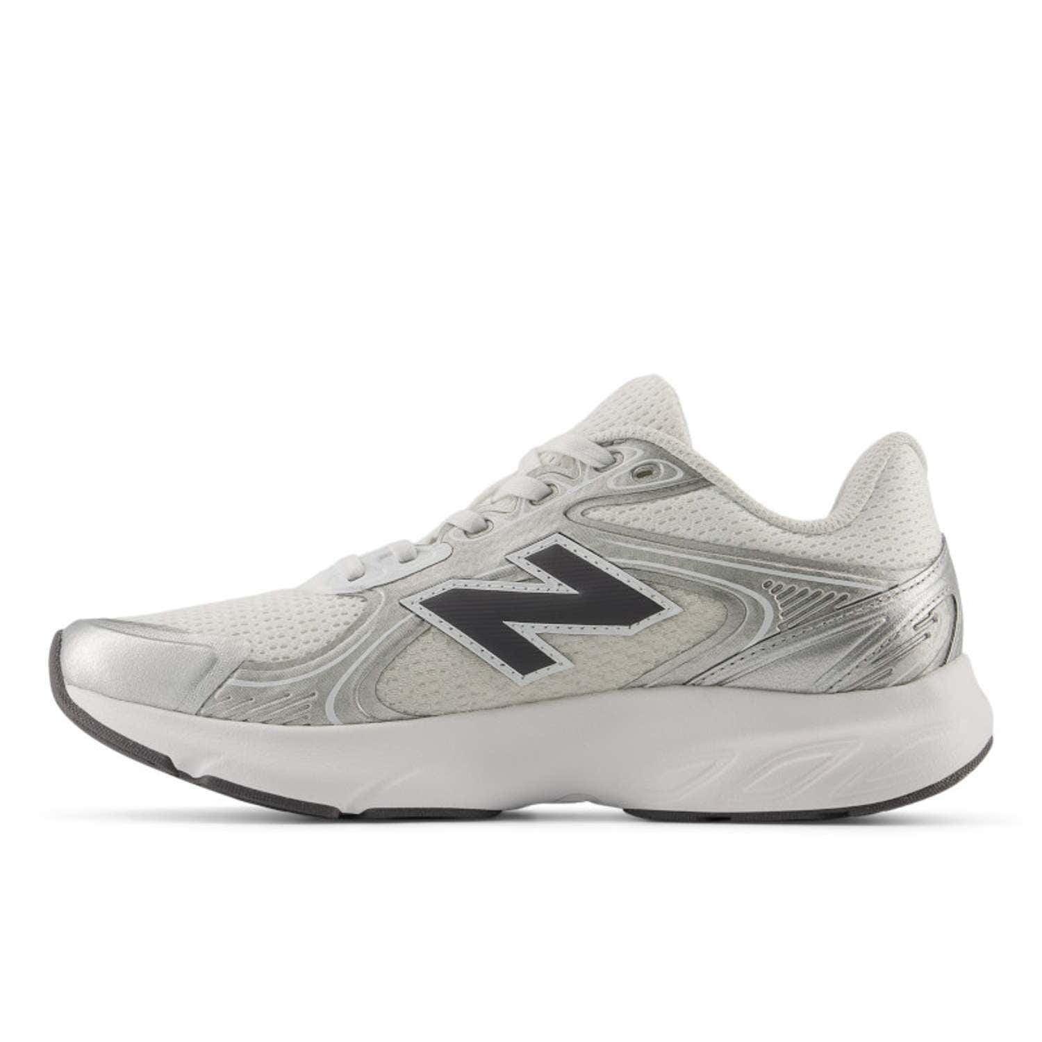 NEW BALANCE AMASTE ZAPATILLAS RUNNING | WAMASMG1