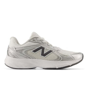 NEW BALANCE AMASTE ZAPATILLAS RUNNING | WAMASMG1