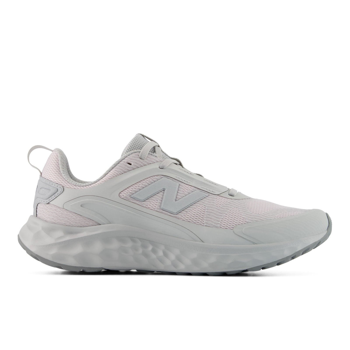 NEW BALANCE FRESH FOAM ARISHI V4 ZAPATILLAS RUNNING | WARIS6TF