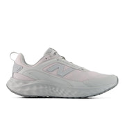 NEW BALANCE FRESH FOAM ARISHI V4 ZAPATILLAS RUNNING | WARIS6TF