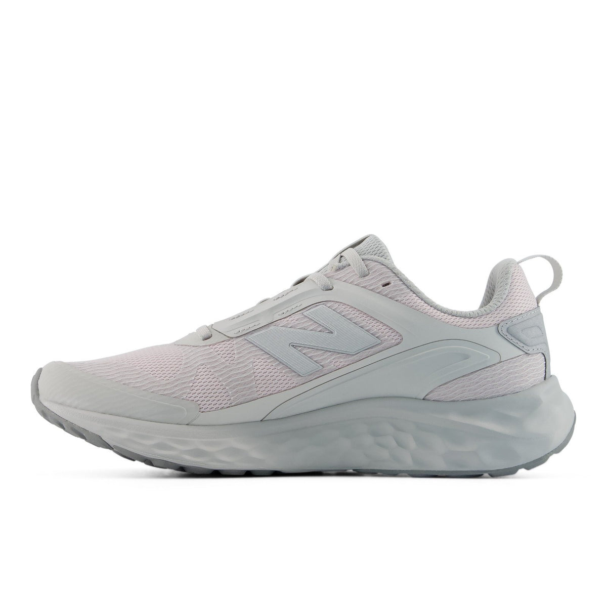 NEW BALANCE FRESH FOAM ARISHI V4 ZAPATILLAS RUNNING | WARIS6TF