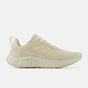 NEW BALANCE FRESH FOAM ARISHI V4 ZAPATILLAS RUNNING | WARIS9MY