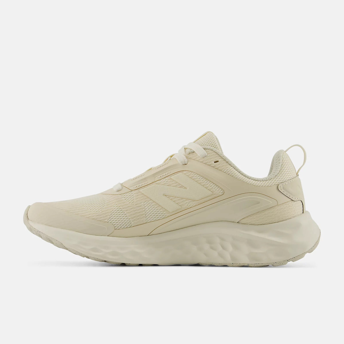 NEW BALANCE FRESH FOAM ARISHI V4 ZAPATILLAS RUNNING | WARIS9MY