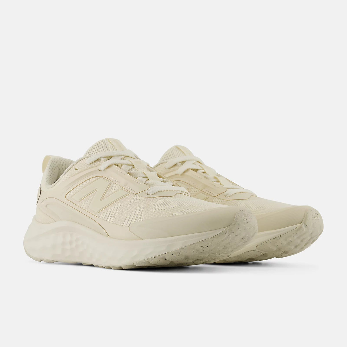 NEW BALANCE FRESH FOAM ARISHI V4 ZAPATILLAS RUNNING | WARIS9MY