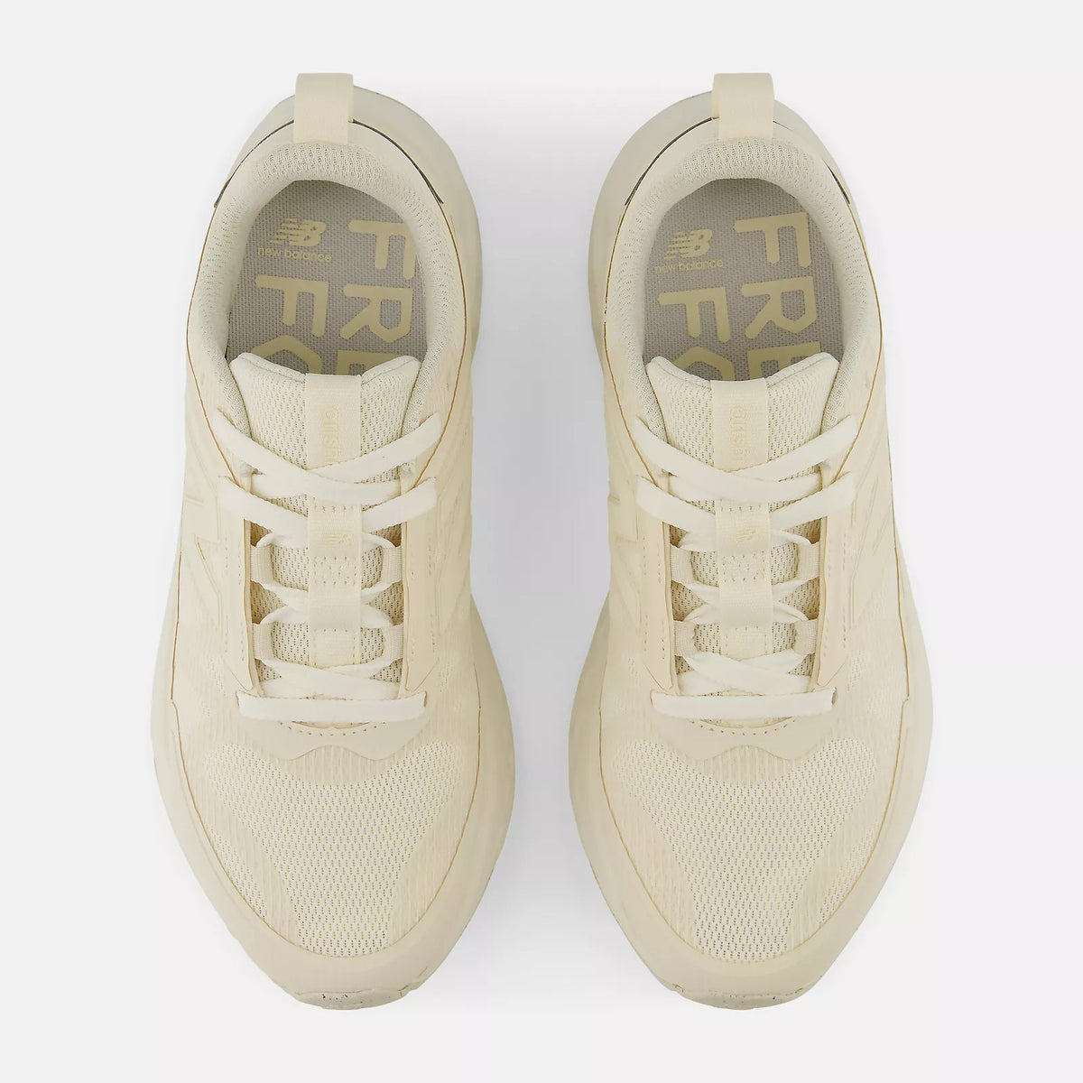 NEW BALANCE FRESH FOAM ARISHI V4 ZAPATILLAS RUNNING | WARIS9MY