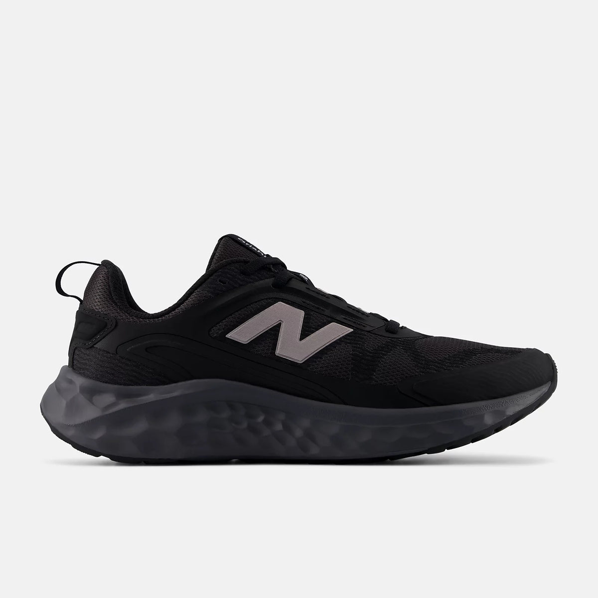NEW BALANCE FRESH FOAM ARISHI V4 ZAPATILLAS RUNNING | WARIS9WC